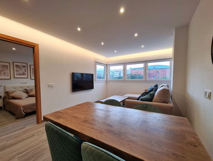 Image No.6-3 Bed Apartment for sale