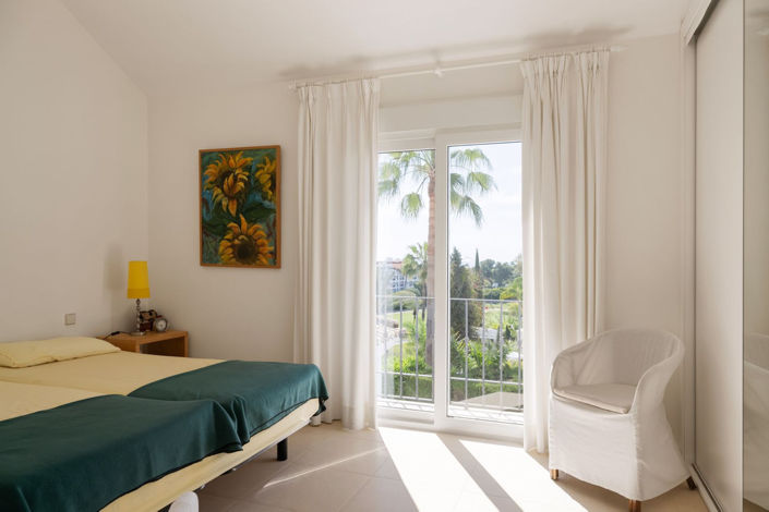 Image No.13-4 Bed Villa for sale
