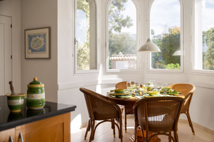 Image No.14-Villa de 4 chambres à vendre à La Quinta