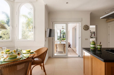 15-11d12f2f454f2f5e9b981fdd8b901d51