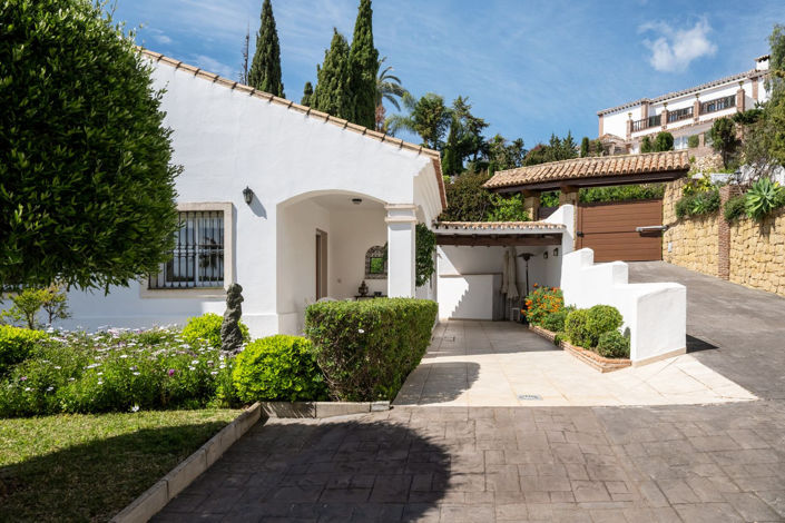 Image No.19-4 Bed Villa for sale