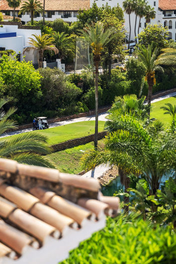 Image No.21-4 Bed Villa for sale