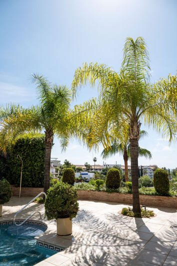 Image No.25-4 Bed Villa for sale