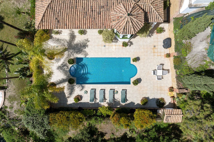 Image No.28-4 Bed Villa for sale