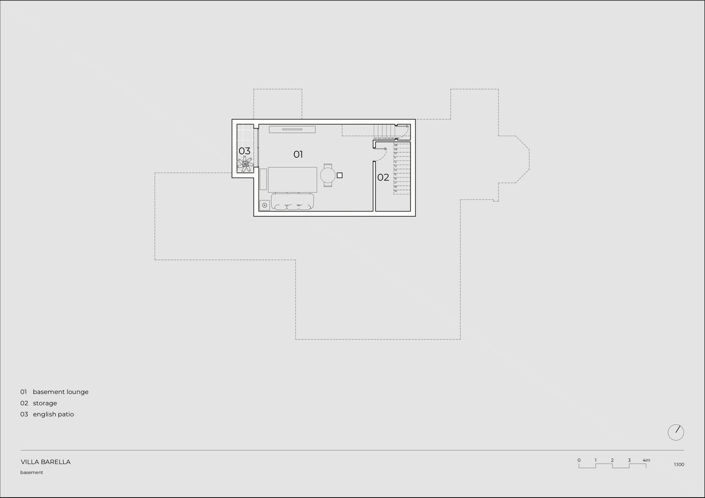 Image No.31-Villa de 4 chambres à vendre à La Quinta
