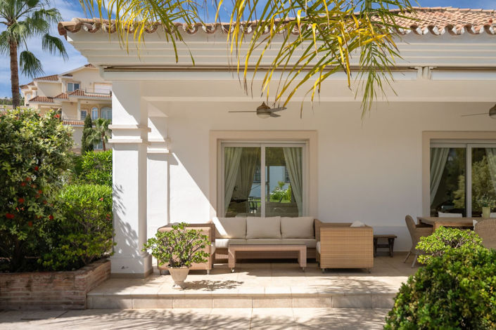 Image No.6-4 Bed Villa for sale