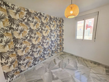 8-e64a9055bba3e77ac8aca3b893cdf826