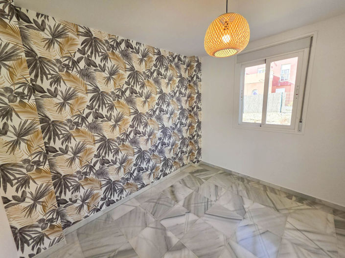 Image No.8-3 Bed Penthouse for sale