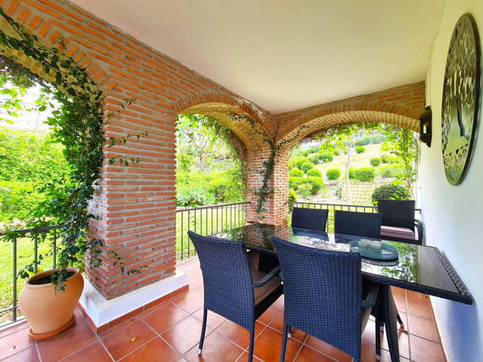 Image No.10-3 Bed Apartment for sale