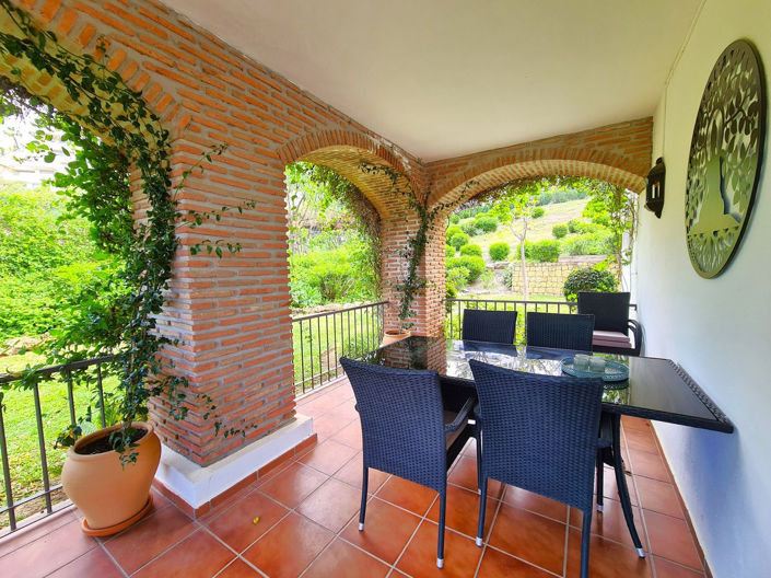 Image No.2-3 Bed Apartment for sale