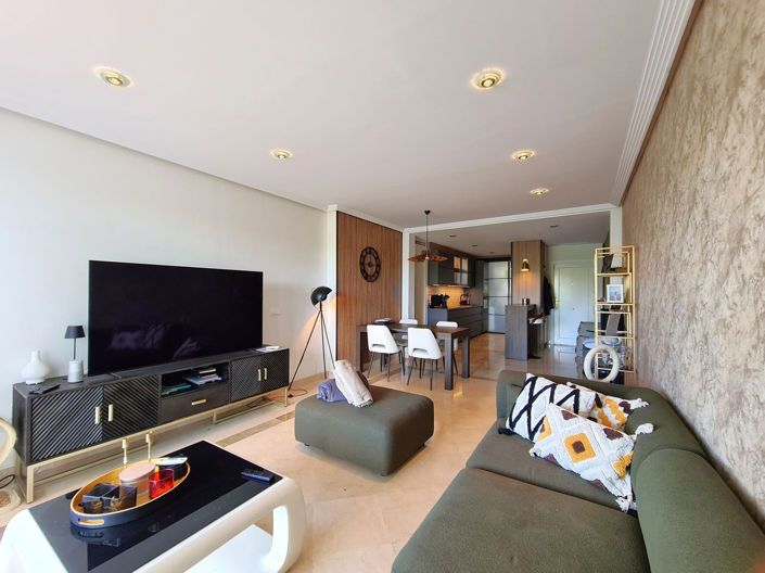 Image No.3-3 Bed Apartment for sale