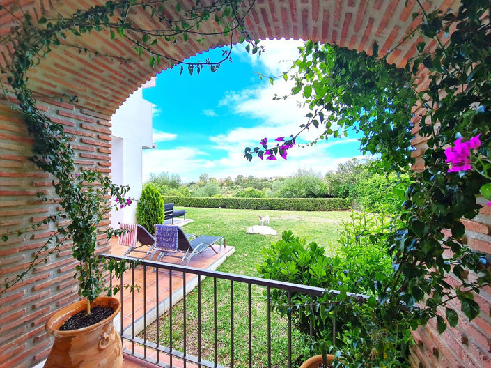 Image No.8-3 Bed Apartment for sale