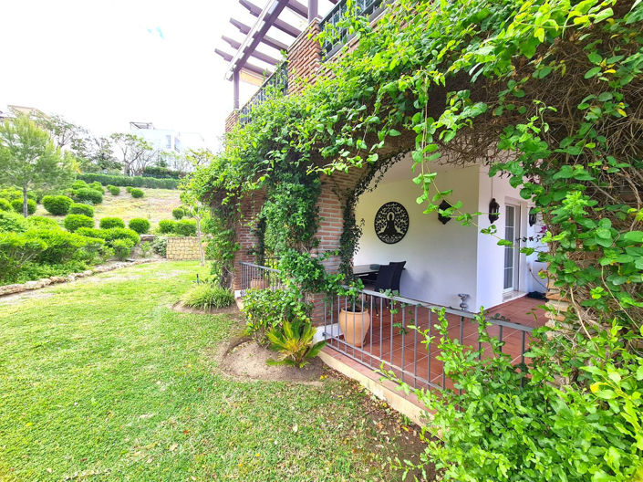 Image No.9-3 Bed Apartment for sale