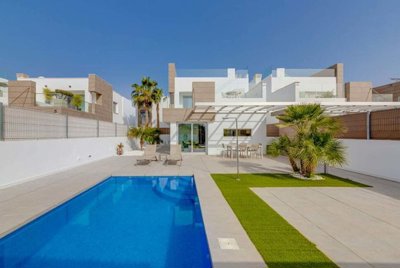 villa-el-raso-sp860-16