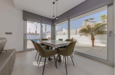 villa-el-raso-sp860-11