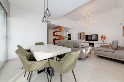 villa-el-raso-sp860-13