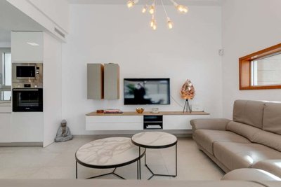 villa-el-raso-sp860-12