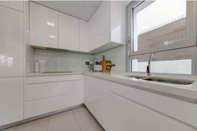 villa-el-raso-sp860-10