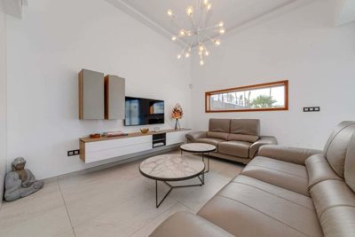 villa-el-raso-sp860-6
