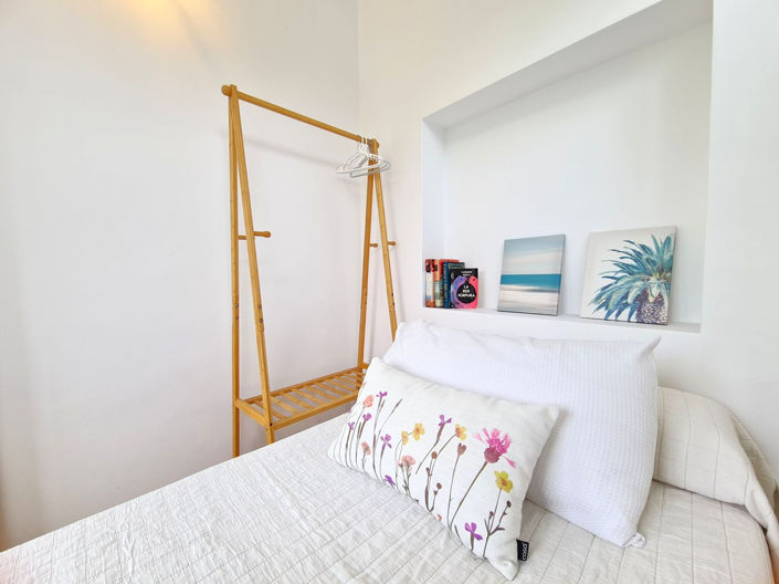 Image No.10-Appartement de 2 chambres à vendre à Estepona