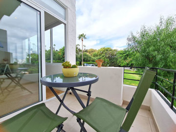 4-c23c0f86247804fa50226aecd8b0b2c8