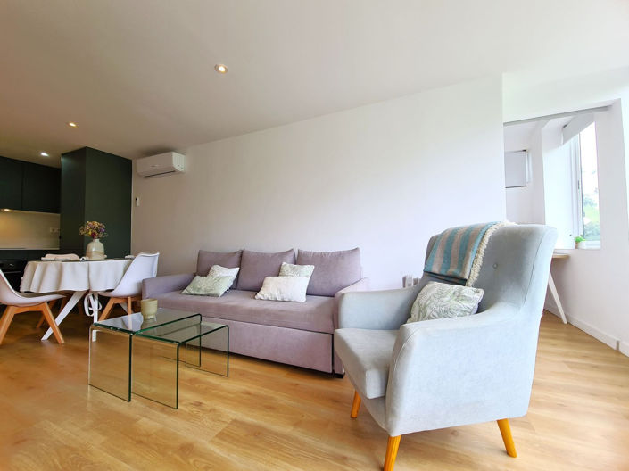 Image No.5-2 Bed Apartment for sale