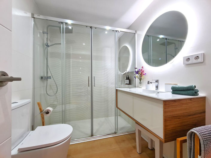 Image No.9-2 Bed Apartment for sale