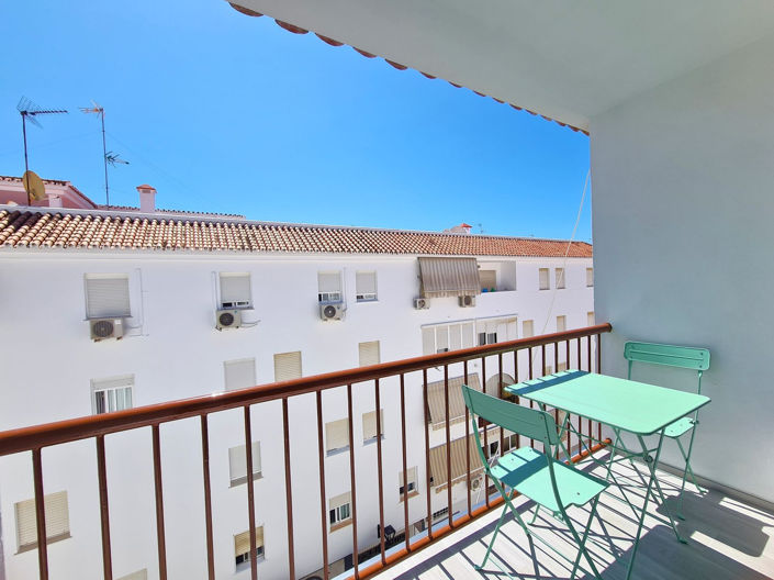 Image No.1-Appartement de 4 chambres à vendre à Estepona