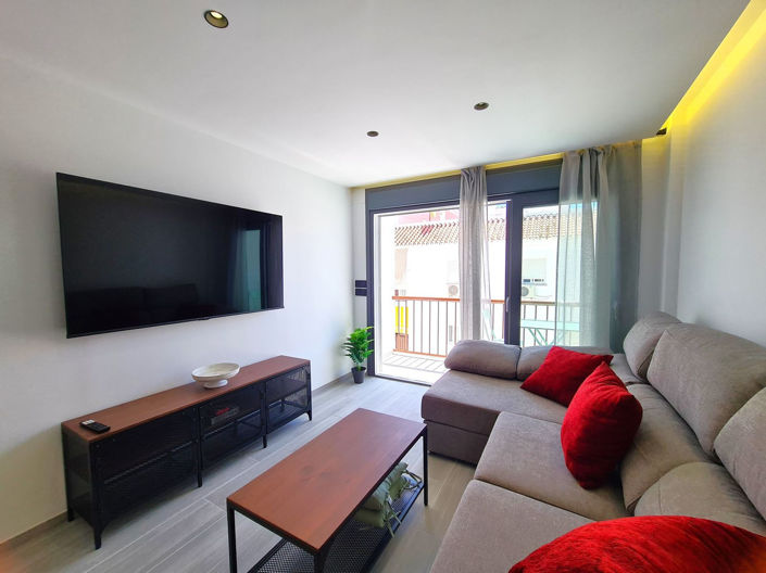 Image No.10-4 Bed Apartment for sale