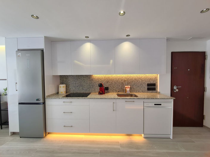 Image No.3-4 Bed Apartment for sale