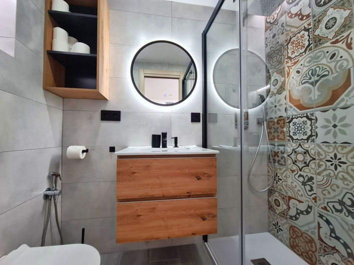 Image No.5-4 Bed Apartment for sale