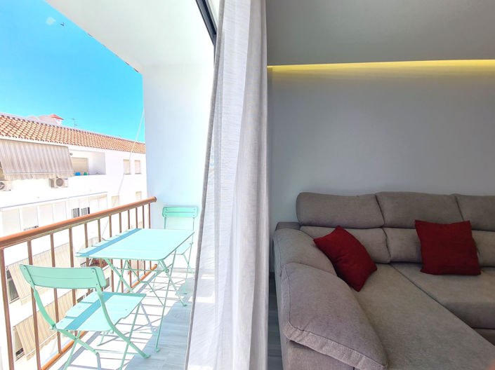 Image No.7-4 Bed Apartment for sale