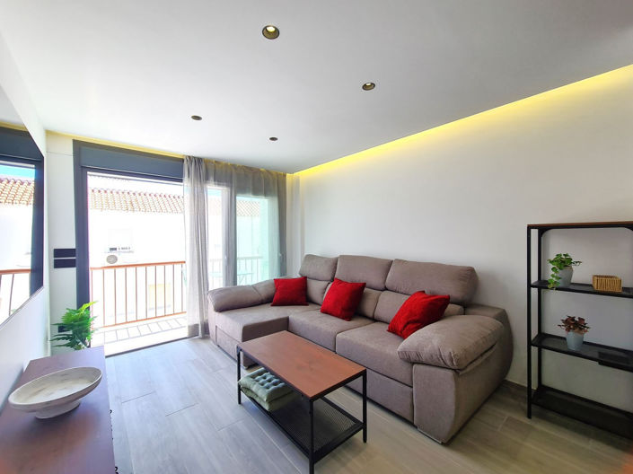 Image No.8-4 Bed Apartment for sale