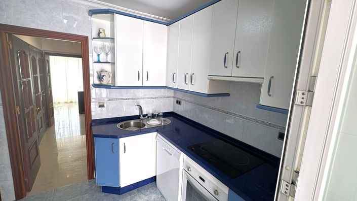 Image No.4-3 Bed Villa for sale