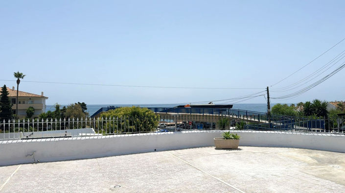 Image No.7-3 Bed Villa for sale