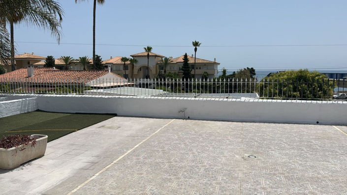 Image No.9-3 Bed Villa for sale