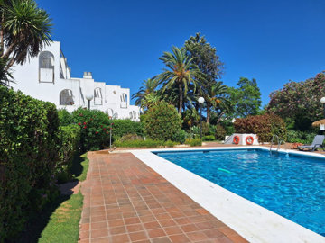 Your Dream Home Spain  most sold property