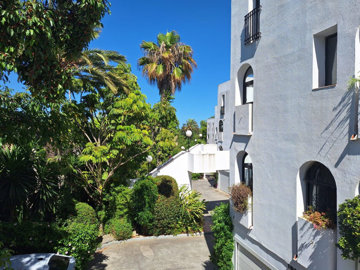 Your Dream Home Spain  most sold property