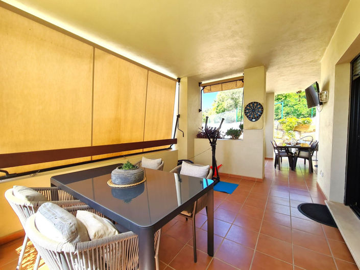 Image No.10-3 Bed Apartment for sale