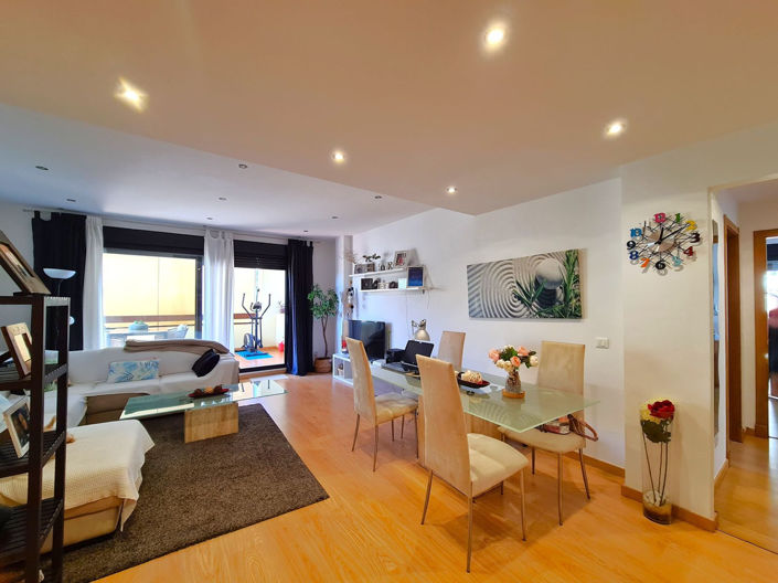 Image No.5-3 Bed Apartment for sale