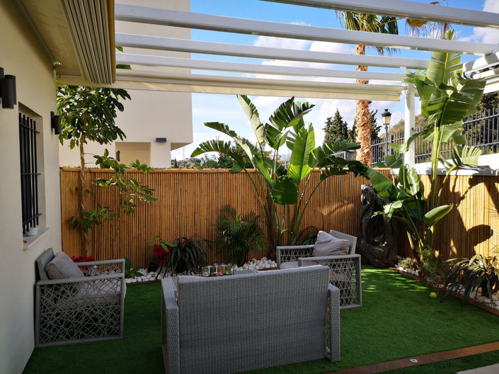 Image No.1-4 Bed Townhouse for sale