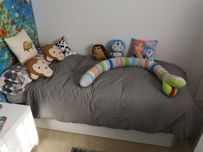 Image No.10-4 Bed Townhouse for sale