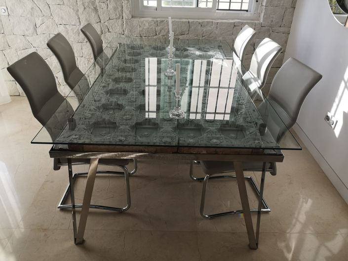 Image No.3-4 Bed Townhouse for sale