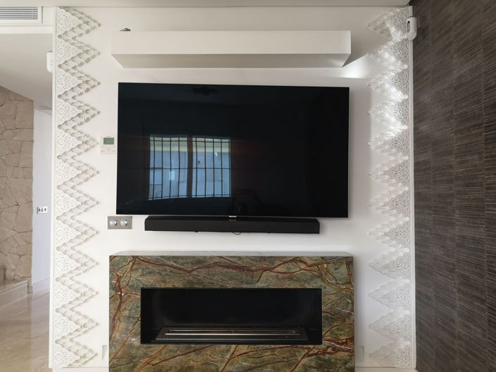 Image No.4-4 Bed Townhouse for sale