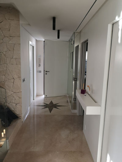 Image No.5-4 Bed Townhouse for sale