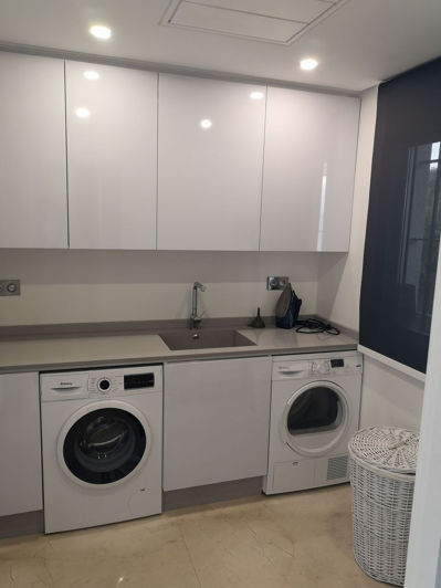 Image No.6-4 Bed Townhouse for sale