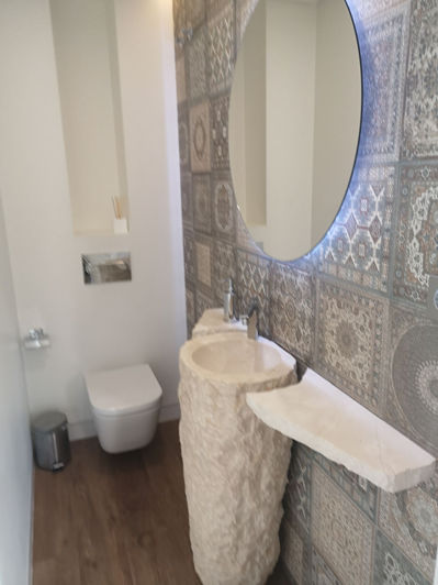 Image No.7-4 Bed Townhouse for sale