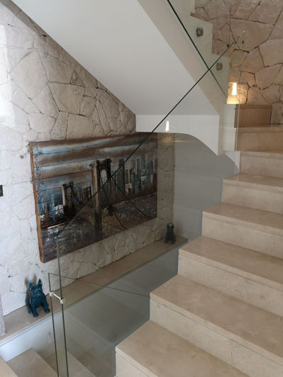 Image No.8-4 Bed Townhouse for sale