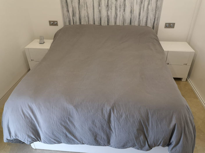 Image No.9-4 Bed Townhouse for sale