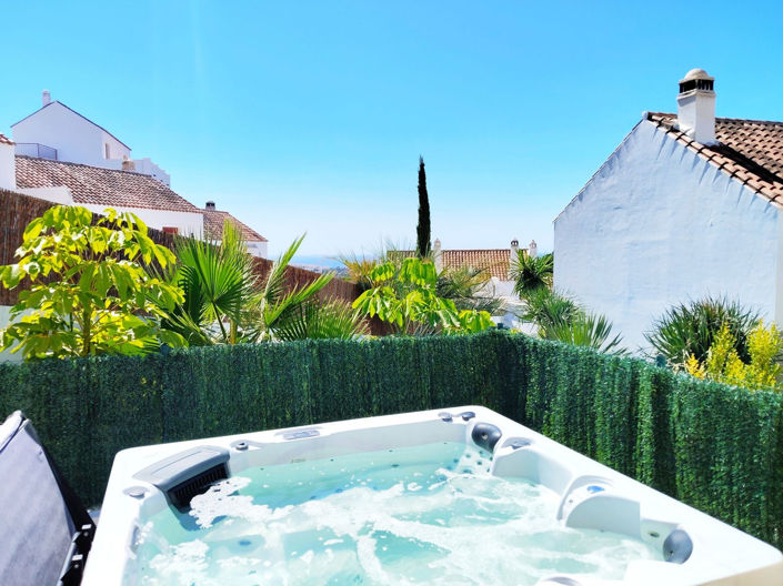 Image No.10-4 Bed Townhouse for sale